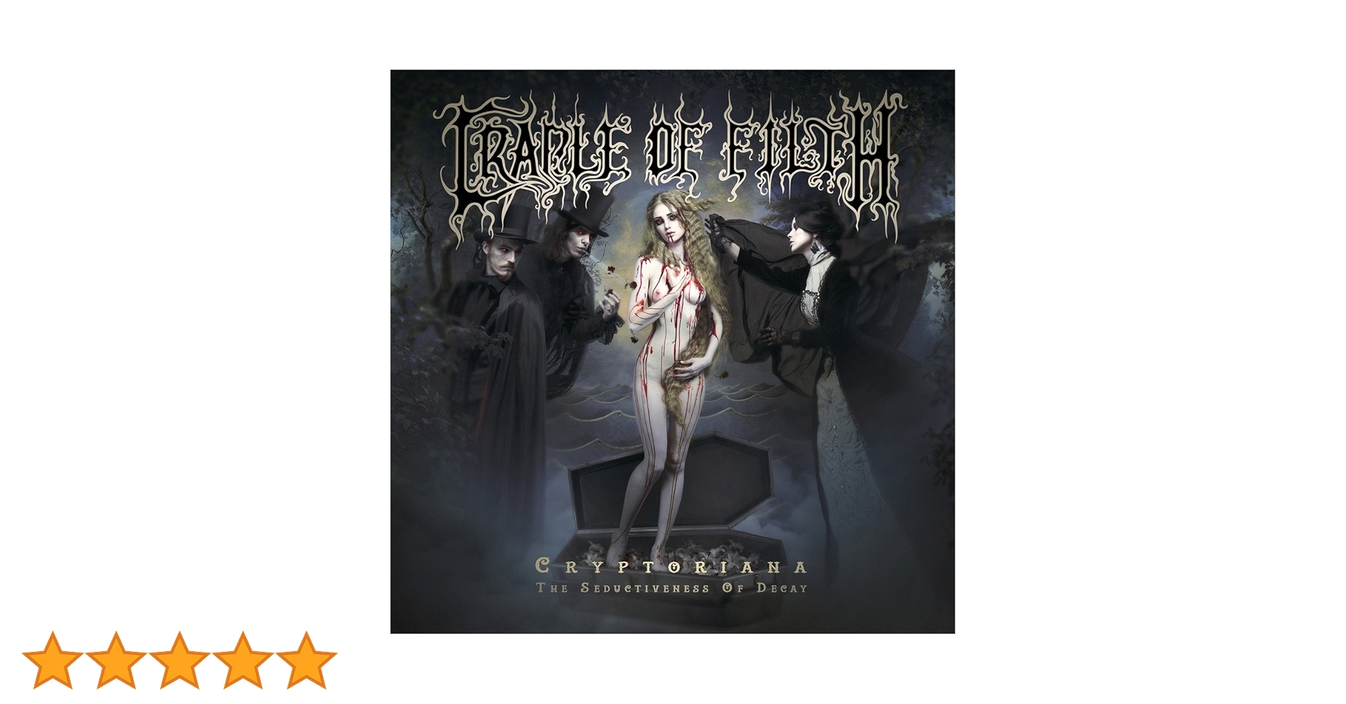 洋楽 Pyphomgertum/ gorific carnal confessions Pyphomgertum – Gorific Carnal Confessions – Cassette (Album